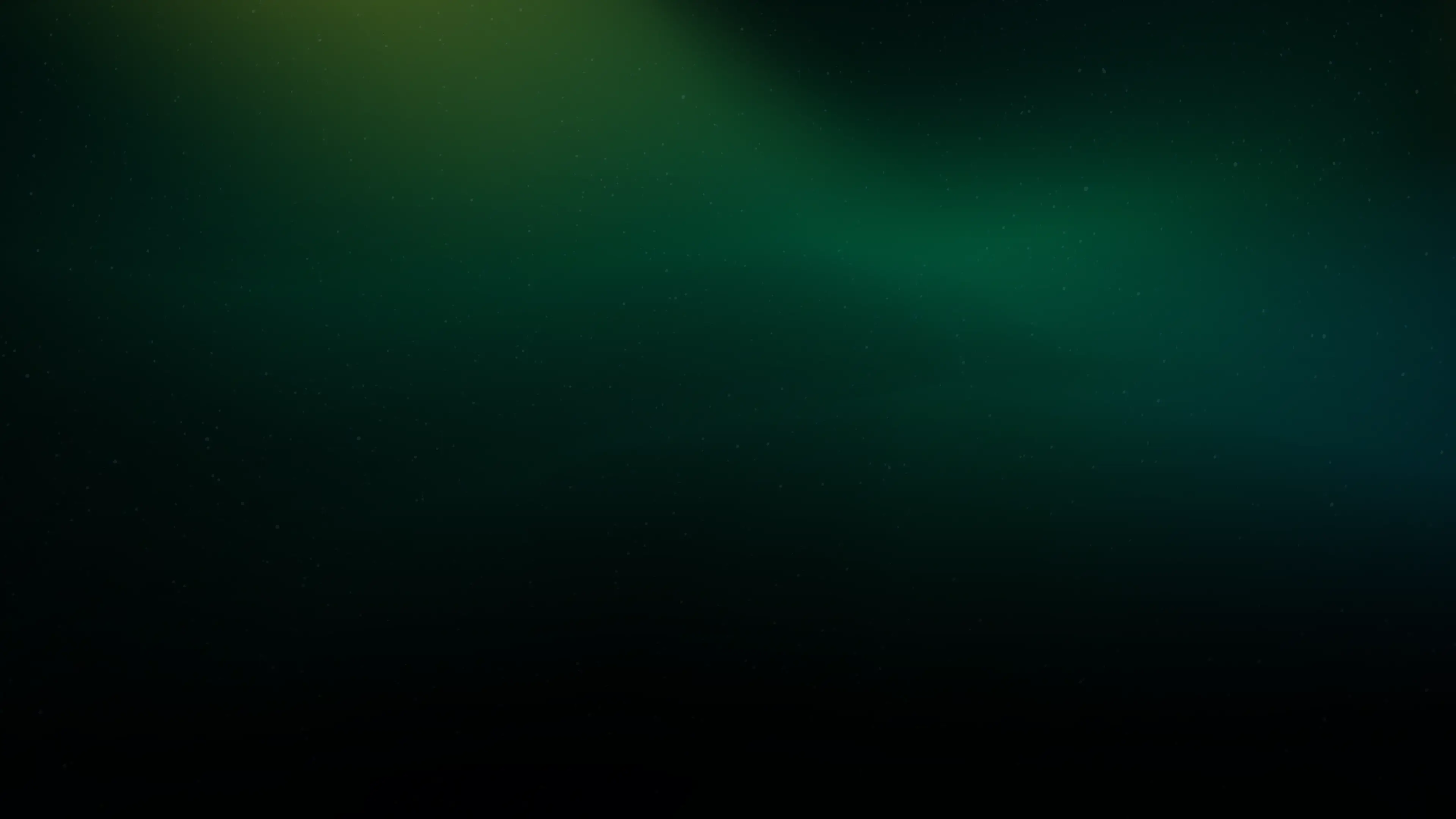 bg-cover