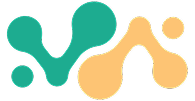 BioFi-Logo