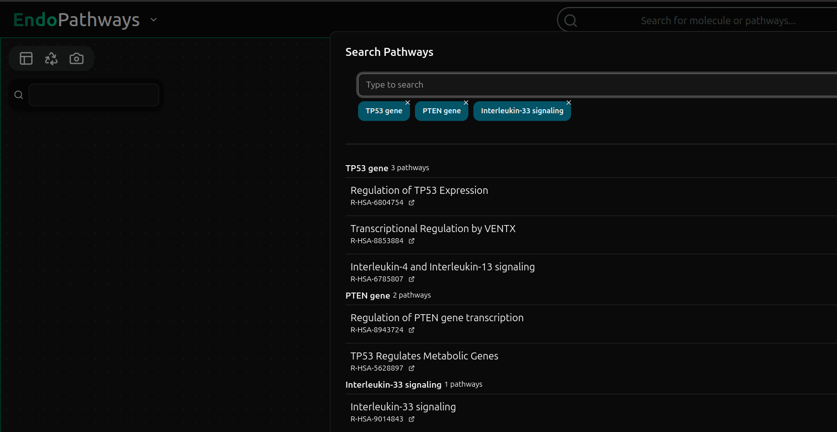 imageSearch