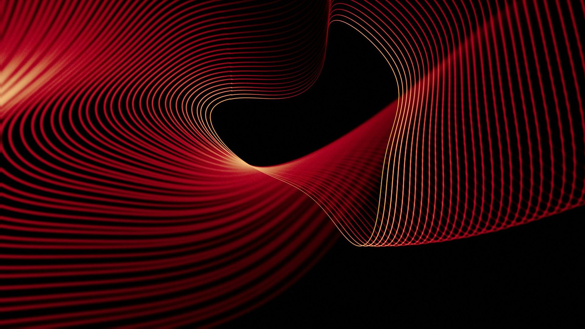A New Simulation Engine